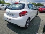  Peugeot  208  Affaire Premium Pack 1.5 HDi 100CV BVM5 E6dT #3