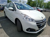  Peugeot  208  Affaire Premium Pack 1.5 HDi 100CV BVM5 E6dT #4