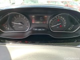 Peugeot  208  Affaire Premium Pack 1.5 HDi 100CV BVM5 E6dT #6