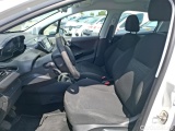  Peugeot  208  Affaire Premium Pack 1.5 HDi 100CV BVM5 E6dT #7