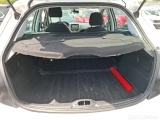  Peugeot  208  Affaire Premium Pack 1.5 HDi 100CV BVM5 E6dT #9