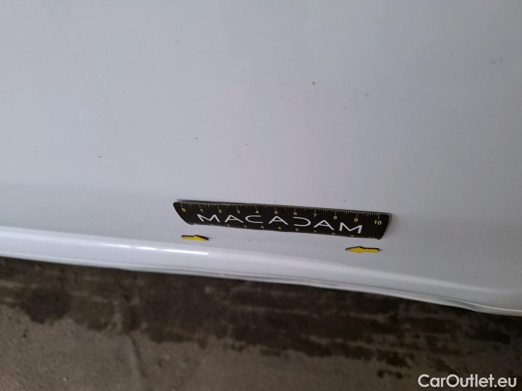  Peugeot  Partner  L1 Premium 1.6 HDi 75CV BVM5 E6 #2