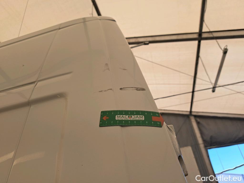  Peugeot  Boxer  Fourgon Surélevé 333 L2H2 Premium BlueHDi 140 Stop&Start 140CV BVM6 #29