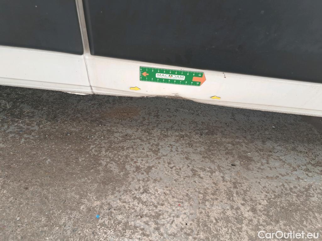  Peugeot  Boxer  Fourgon Surélevé 333 L2H2 Premium BlueHDi 140 Stop&Start 140CV BVM6 #1