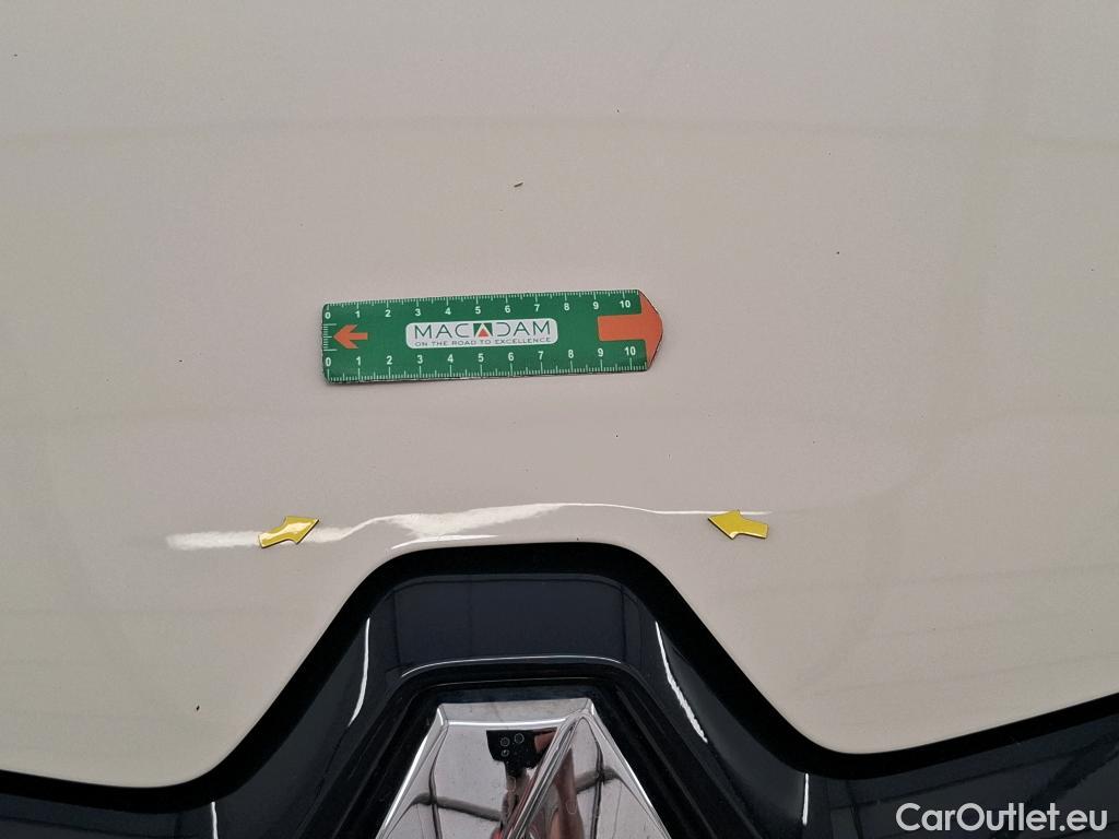  Renault  Captur  Business 0.9 TCe 90CV BVM5 E6 / TRANSFO VP/VF #2