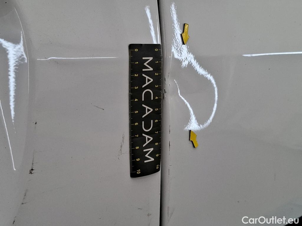  Renault  Kangoo  II Express Maxi Extra (Série Spéciale) 1.5 dCi 95CV BVM6 E6dT #27