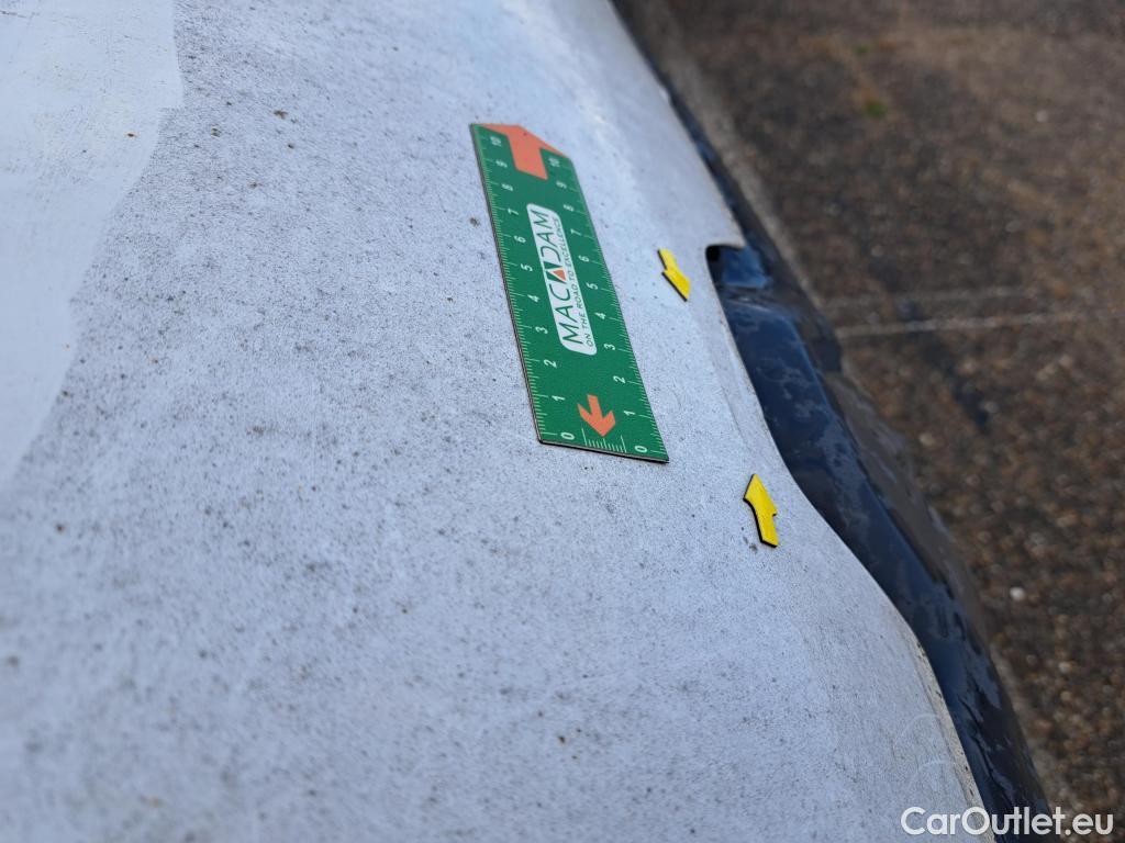 Renault  Kangoo RENAULT  Express VU 3p Fourgonnette Compact GdConfort Energy dCi 75 #52