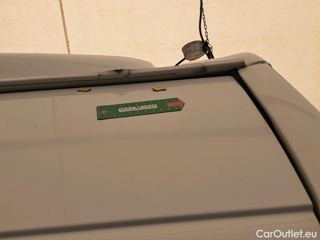  Peugeot  Boxer  Fourgon Surélevé 333 L2H2 Premium BlueHDi 140 Stop&Start 140CV BVM6 #21