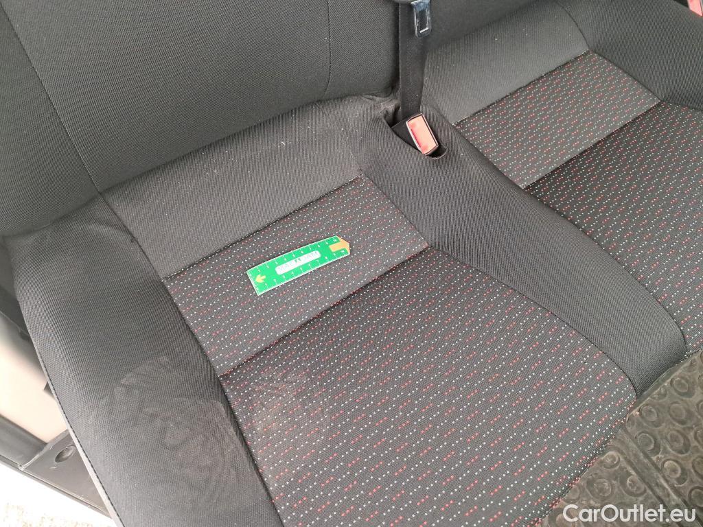 Peugeot  Boxer  Fourgon Surélevé 333 L2H2 Premium BlueHDi 140 Stop&Start 140CV BVM6 #27