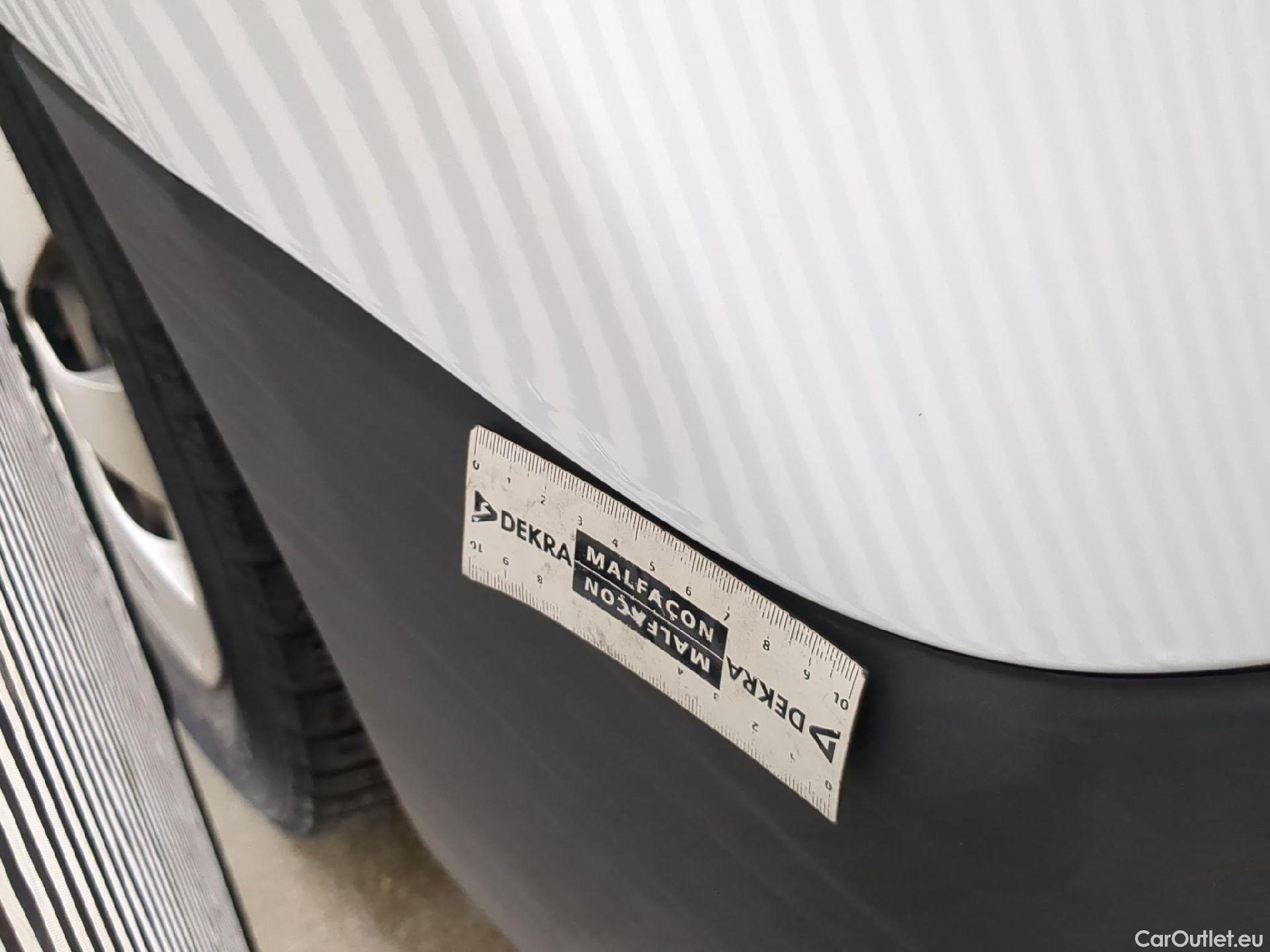  Renault  Trafic  Furgon Grand Confort L1H1 1000 1.6 dCi 120CV BVM6 E6 #33