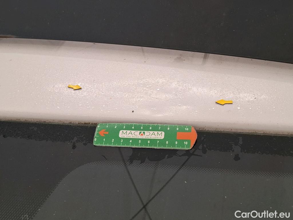  Renault  Trafic RENAULT  VU 4p Fourgon FG GCFL1H1 1000 dCi95 Stop&Start E6 #12