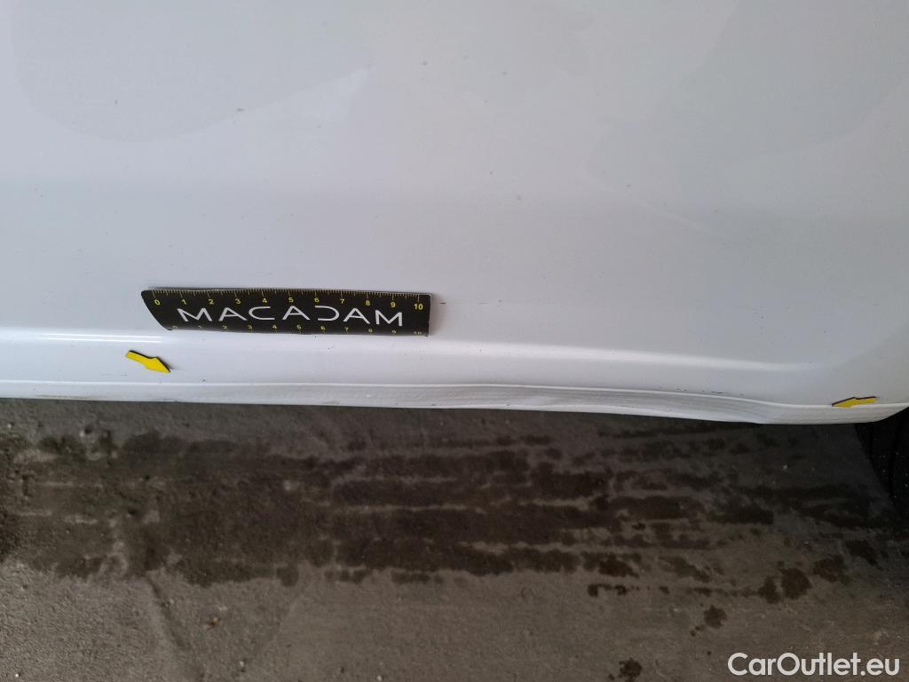  Peugeot  Partner  L1 Premium 1.6 HDi 75CV BVM5 E6 #4