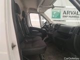  Peugeot  Boxer  Fourgon Surélevé 333 L2H2 Premium BlueHDi 140 Stop&Start 140CV BVM6 #8