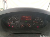  Peugeot  Boxer  Fourgon Surélevé 333 L2H2 Premium BlueHDi 140 Stop&Start 140CV BVM6 #6