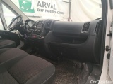  Peugeot  Boxer  Fourgon Surélevé 333 L2H2 Premium BlueHDi 140 Stop&Start 140CV BVM6 #5