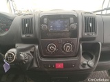  Peugeot  Boxer  Fourgon Surélevé 333 L2H2 Premium BlueHDi 140 Stop&Start 140CV BVM6 #7