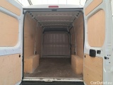  Peugeot  Boxer  Fourgon Surélevé 333 L2H2 Premium BlueHDi 140 Stop&Start 140CV BVM6 #10