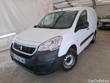 Peugeot  Partner  L1 Premium 1.6 HDi 75CV BVM5 E6 