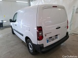  Peugeot  Partner  L1 Premium 1.6 HDi 75CV BVM5 E6 #2