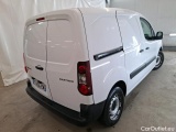  Peugeot  Partner  L1 Premium 1.6 HDi 75CV BVM5 E6 #3