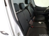  Peugeot  Partner  L1 Premium 1.6 HDi 75CV BVM5 E6 #8