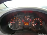  Peugeot  Partner  L1 Premium 1.6 HDi 75CV BVM5 E6 #6