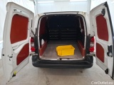  Peugeot  Partner  L1 Premium 1.6 HDi 75CV BVM5 E6 #10