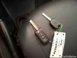  Peugeot  Partner  L1 Premium 1.6 HDi 75CV BVM5 E6 #13