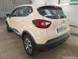  Renault  Captur  Business 0.9 TCe 90CV BVM5 E6 / TRANSFO VP/VF #2