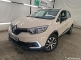  Renault  Captur  Business 0.9 TCe 90CV BVM5 E6 / TRANSFO VP/VF 