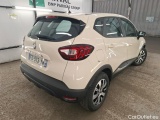  Renault  Captur  Business 0.9 TCe 90CV BVM5 E6 / TRANSFO VP/VF #3