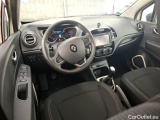  Renault  Captur  Business 0.9 TCe 90CV BVM5 E6 / TRANSFO VP/VF #5