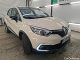  Renault  Captur  Business 0.9 TCe 90CV BVM5 E6 / TRANSFO VP/VF #4