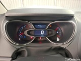  Renault  Captur  Business 0.9 TCe 90CV BVM5 E6 / TRANSFO VP/VF #6