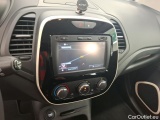  Renault  Captur  Business 0.9 TCe 90CV BVM5 E6 / TRANSFO VP/VF #7