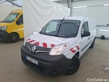  Renault  Kangoo  II Express Maxi Extra (Série Spéciale) 1.5 dCi 95CV BVM6 E6dT 