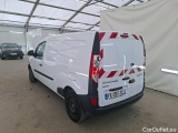  Renault  Kangoo  II Express Maxi Extra (Série Spéciale) 1.5 dCi 95CV BVM6 E6dT #2