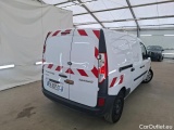  Renault  Kangoo  II Express Maxi Extra (Série Spéciale) 1.5 dCi 95CV BVM6 E6dT #3
