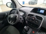  Renault  Kangoo  II Express Maxi Extra (Série Spéciale) 1.5 dCi 95CV BVM6 E6dT #5