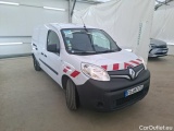  Renault  Kangoo  II Express Maxi Extra (Série Spéciale) 1.5 dCi 95CV BVM6 E6dT #4
