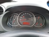  Renault  Kangoo  II Express Maxi Extra (Série Spéciale) 1.5 dCi 95CV BVM6 E6dT #6