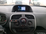  Renault  Kangoo  II Express Maxi Extra (Série Spéciale) 1.5 dCi 95CV BVM6 E6dT #7
