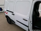  Renault  Kangoo  II Express Maxi Extra (Série Spéciale) 1.5 dCi 95CV BVM6 E6dT #9