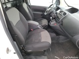  Renault  Kangoo  II Express Maxi Extra (Série Spéciale) 1.5 dCi 95CV BVM6 E6dT #8