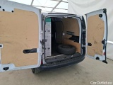  Renault  Kangoo  II Express Maxi Extra (Série Spéciale) 1.5 dCi 95CV BVM6 E6dT #10
