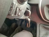  Renault  Kangoo  II Express Maxi Extra (Série Spéciale) 1.5 dCi 95CV BVM6 E6dT #12