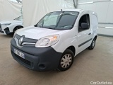  Renault  Kangoo RENAULT  Express VU 3p Fourgonnette Compact GdConfort Energy dCi 75 