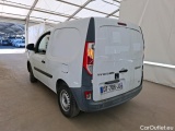  Renault  Kangoo RENAULT  Express VU 3p Fourgonnette Compact GdConfort Energy dCi 75 #2