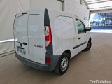  Renault  Kangoo RENAULT  Express VU 3p Fourgonnette Compact GdConfort Energy dCi 75 #3