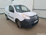  Renault  Kangoo RENAULT  Express VU 3p Fourgonnette Compact GdConfort Energy dCi 75 #4